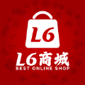 L6商城app下载_L6商城购物app官方版1.0