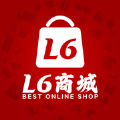 L6商城购物 1.0