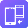 手机一键克隆app下载_手机一键克隆app手机版v1.1.1