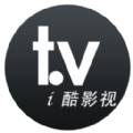 ⅰ酷影视tv最新版本 v1.4.8