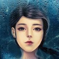 雨夜屠夫无限提示版 v1.023