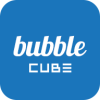 cube bubble社交 1.0.0