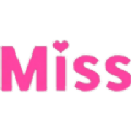 miss影视app下载_miss影视app官方v1.0.0