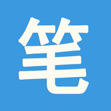 笔趣阁最新版 V9.78