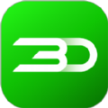 3D看图王app下载_3d看图王下载手机版appv1.0.1