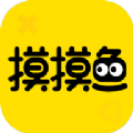 么么鱼摸摸鱼游戏盒 v1.39.50