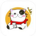 猫番阅读官方下载_猫番阅读app官方1.0