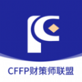 CFFP财富中心app下载_CFFP财富中心理财学习app官方版v1.0