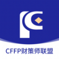 CFFP财富中心理财学习