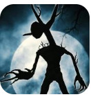 警笛头森林怪兽游戏下载-警笛头森林怪兽最新版下载