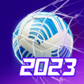 梦幻足球经理2023中文版下载_梦幻足球经理2023汉化版v10.100