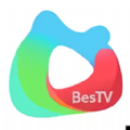 bestv粤视厅app下载_bestv粤视厅影视app官方v1.6.17.01