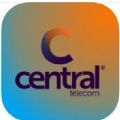 CentralTVapp下载_CentralTV影视app手机版1.0