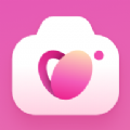 思念相机app下载_思念相机app最新版v1.0.0.101