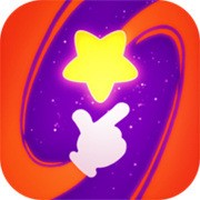 派对之星官方版最新下载 v1.0.1