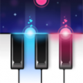 来音钢琴app下载_来音钢琴app手机版下载安装v2.2.3