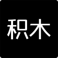 积木app下载_积木交友软件app最新版下载v1.0.0