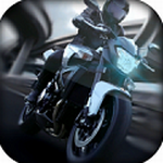 极限摩托车无限金币版中文版下载 v1.3