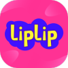 liplipapp下载_liplip视频交友app官方v1.020