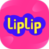 liplip视频交友 v1.020