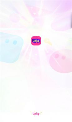 liplipapp下载_liplip视频交友app官方v1.020 运行截图3