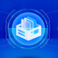 物物通扫描仪app下载_物物通扫描仪app软件v1.0.0