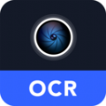 全能扫描王OCR图片识别 v5.1.0413