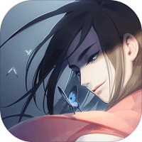 江湖悠悠无限资源版 v1.0.1