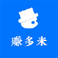 赚多米app下载_赚多米平台app官方版v1.0.1