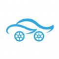 汽车数字服务app下载_汽车数字服务汽车管理app软件v1.1.1