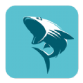 鲨鱼影视下载安装最新正版2023 v6.3.3