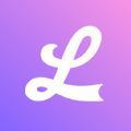 libstoryapp下载_libstory掌上图书馆app软件v2.0.1