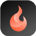 智能电热水杯app下载_智能电热水杯app软件v1.0.0