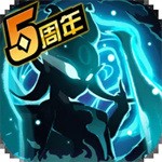 超进化物语无限资源版 v1.1.44