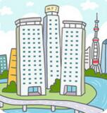 买房记手游下载安装_买房记下载v2.1 安卓版