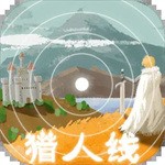 异世轮回录内置修改器 v1.24