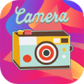 Clica美颜滤镜相机app-Clica美颜滤镜相机app手机版（暂未上线）v4.0.2
