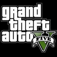 gta5手机版免费下正版2022 v3.6.6