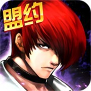 拳皇97魔改版下载 v5.2.1