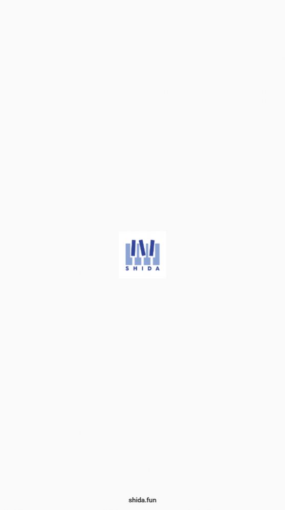 shida弹琴助手_v6.2.3_sign.apk图片1
