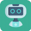 超级智能AI聊天机器人app下载_超级智能AI聊天机器人app手机版v1.0.1