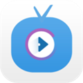 蓝雨TV1.3.6版本升级 
