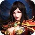 玉兔皓月传奇手游版 v1.2