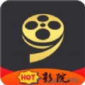 HOT影院app下载_HOT影院app手机版v6.2