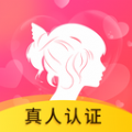 花趣聊约app下载_花趣聊约社交app最新版v1.0.0