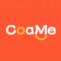 CoaMeapp下载_CoaMe企业运动app官方版v1.0.1