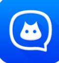 蝙蝠加密聊天app最新版下载安装_蝙蝠加密聊天appV2.9.4