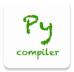 Python编译器安卓最新版下载安装_Python编译器安卓版V10.0.9