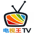 电视王TⅤapk安卓版 v1.0 v1.0