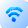 超闪WiFi手机版 v1.0.0